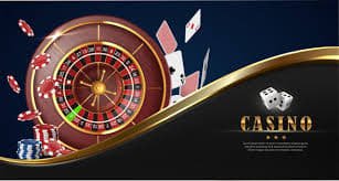 Phòng chơi Bingo trực tuyến vui nhộn và đông đúc tại net15
